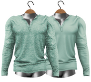 RIOT / Cormac Henley - Fern