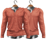 RIOT / Cormac Henley - Coral