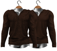 RIOT / Cormac Henley - Cocoa