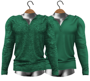 RIOT / Cormac Henley - Clover