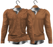 RIOT / Cormac Henley - Candy