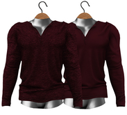RIOT / Cormac Henley - Berry