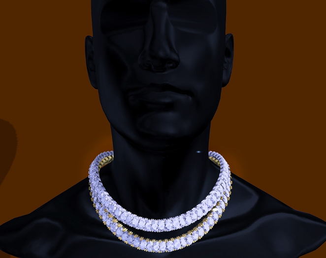 [b7] NEW Cubam Slin2 FatPack