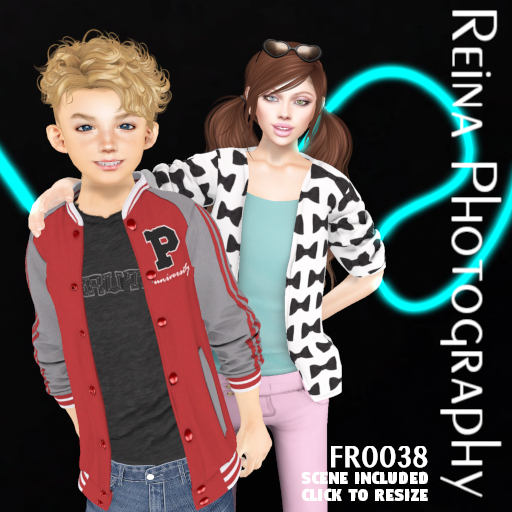 {RP} FR0038 * (ADD)