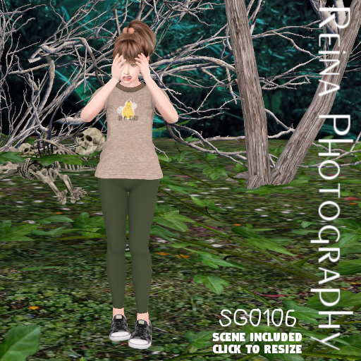 {RP} SG0106 * (ADD)
