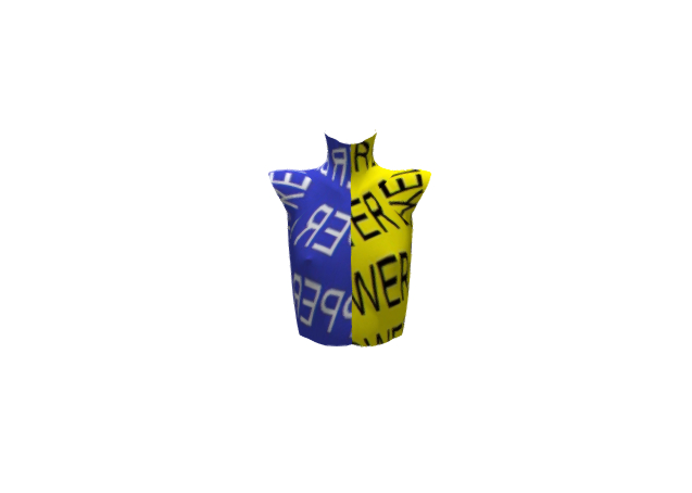 Proper BOM applier for .::ABC::. Flat Chest