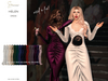 Helen Dress | Fish