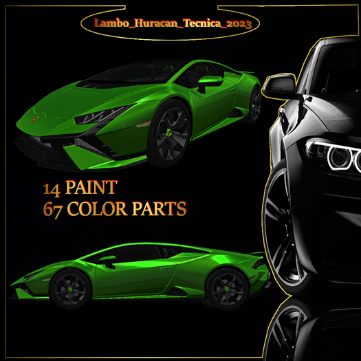 Lambo_Huracan_Tecnica_2023