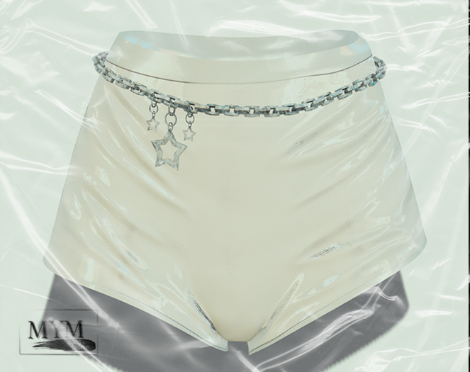 MymStore-AuraShort-WB