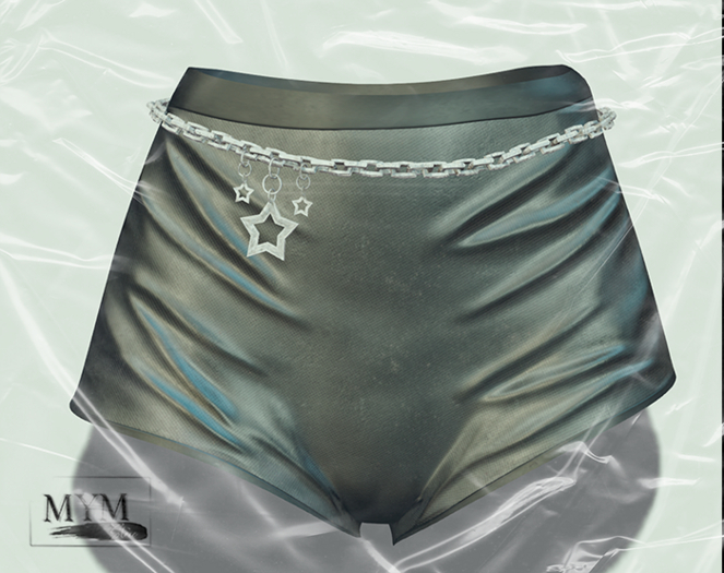 MymStore-AuraShort-SdBlack