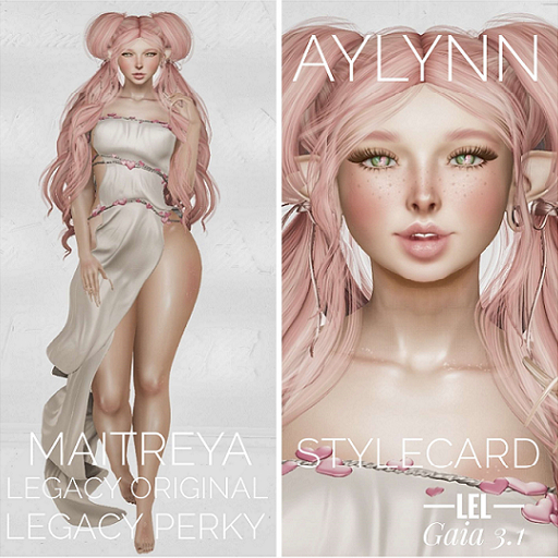 Aylynn