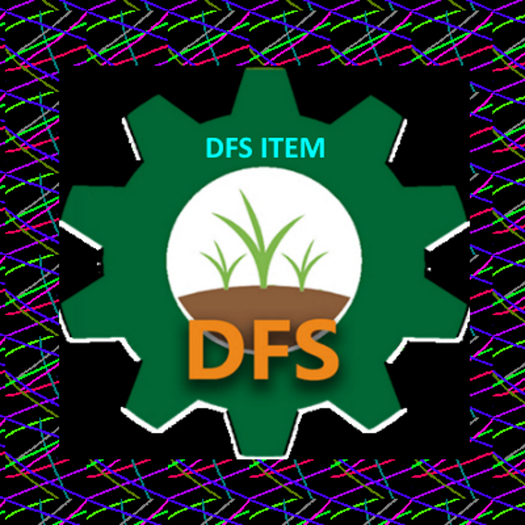DFS Hot Pepper Basket