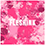 fleshink