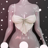 Palette - Amy Top [Leaf]