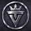 ♦TREVOR♦