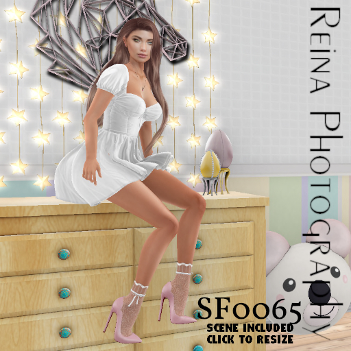 {RP} SF0065 * (ADD)