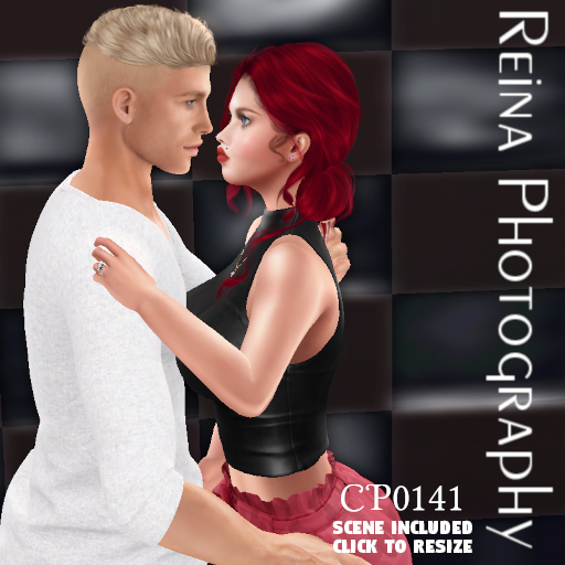 {RP} CP0141 * (ADD)