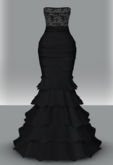 OPIA Black Swan Transparent