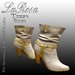 Designer Boots Bestseller Women: Unveiling the Ultimate Footwear Faves!