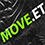 MOVE.ET