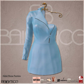 Baiastice_Withney Dress-Sky