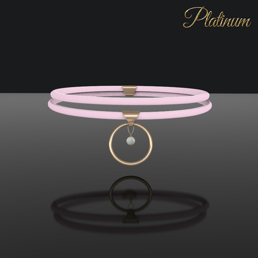 Baby Choker