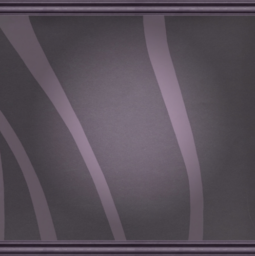 TEXTURE Purple wall -Pared morada