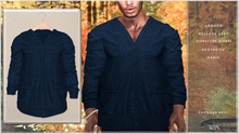 R2A- CARDIGAN NAVY