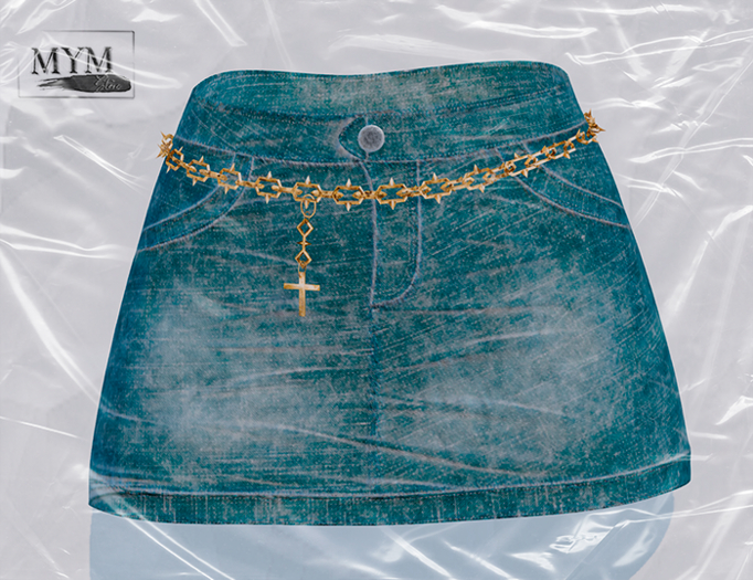 MymStore-PauletteSkirt -Jean2Update