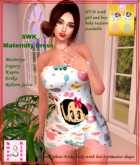 SWK-MaternityDress-Pack