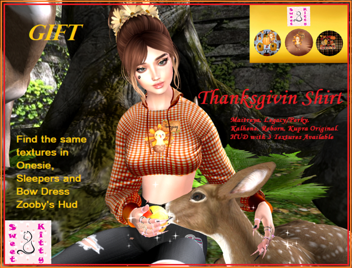 SWK-ThanksGShirt-Pack