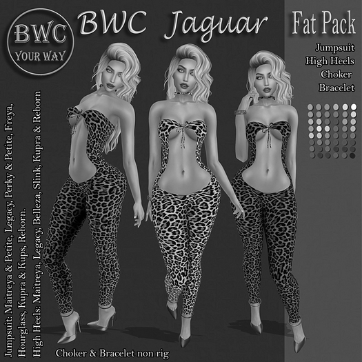 BWC Fat Pack_Jaguar DEMO