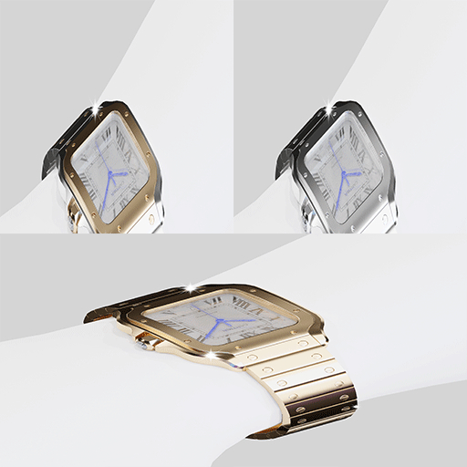 Faygo Fartier FatPack