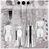 S&P Winter Bride lingerie 13.wine Lara (rez to unpack)