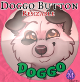 [Matsu] Doggo Button