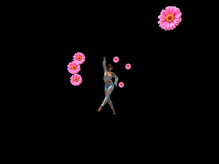 Ermittler blume3