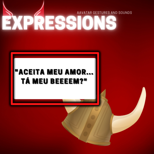 aceita