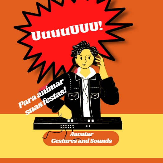 uu