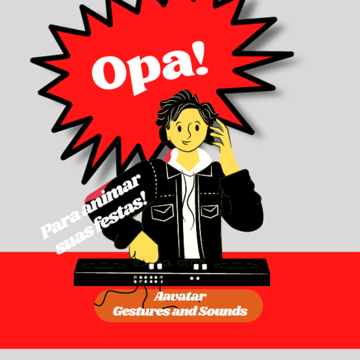 Opa