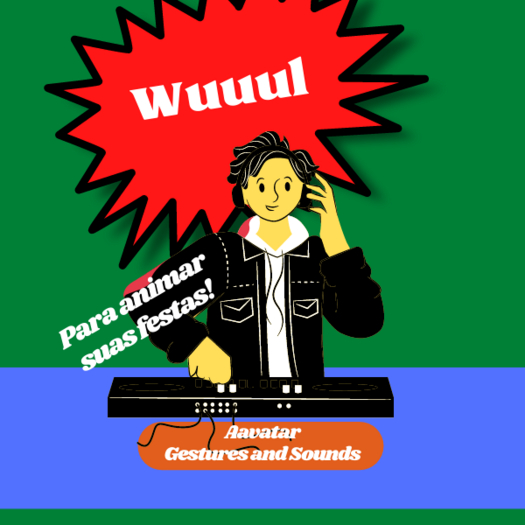 wul