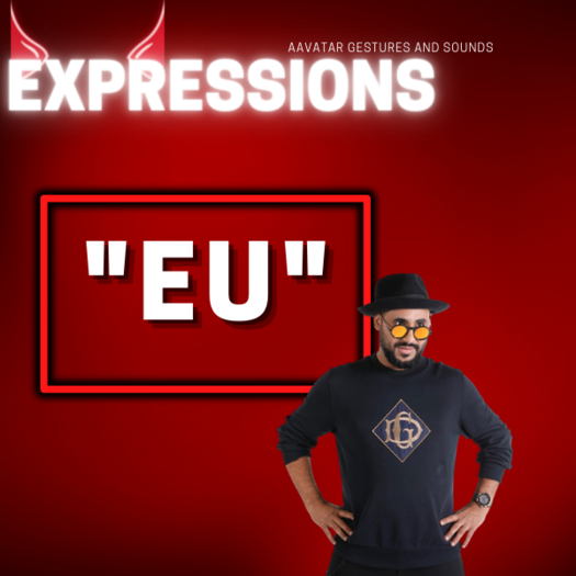 Eu