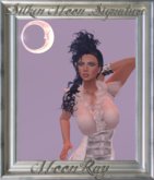 !Silken Moon Signature Basepack Moonray