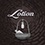 LotionSkin