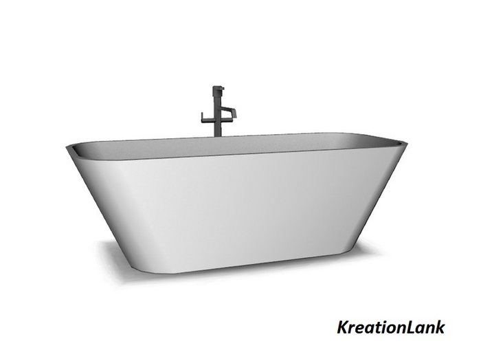Raven Bath
