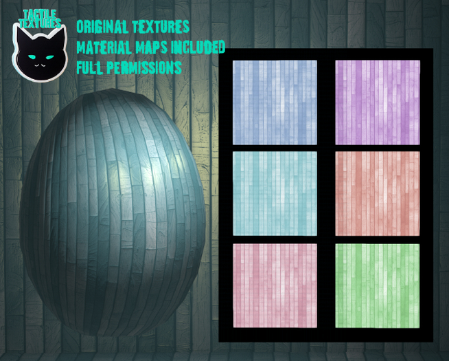 ::T:: Materials Texture: Wood Planks Fullpack (Colors) (15% off)