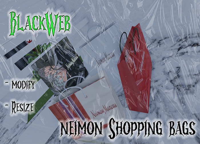 BlackWeb-ShoppingBags-(NoBackdrop)