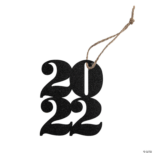 Lil Moon 2022 Christmas Gift