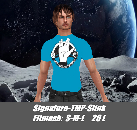 Vulcan-Prosper-Men's Mesh Shirt