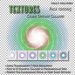 Second Life Marketplace - [CDG005] 6 1024px Transparent Spiral Galaxy ...