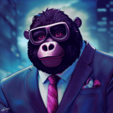 Anbay - Business Gorilla - 6